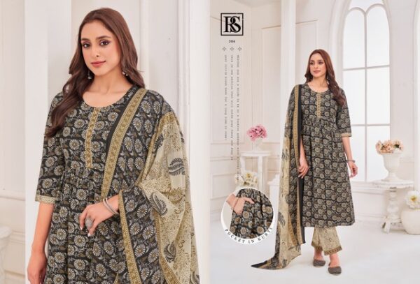 RANGI SANGI NAYANTARA COTTON READYMADE KURTI 11.jpg