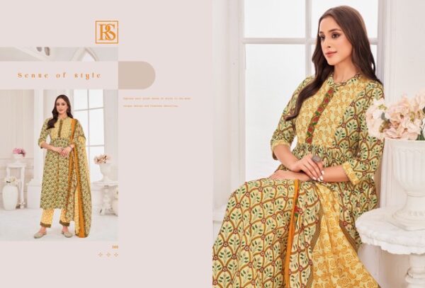 RANGI SANGI NAYANTARA COTTON READYMADE KURTI 12.jpg