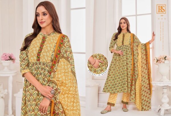 RANGI SANGI NAYANTARA COTTON READYMADE KURTI 13.jpg