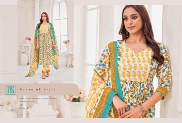 RANGI SANGI NAYANTARA COTTON READYMADE KURTI 14.jpg