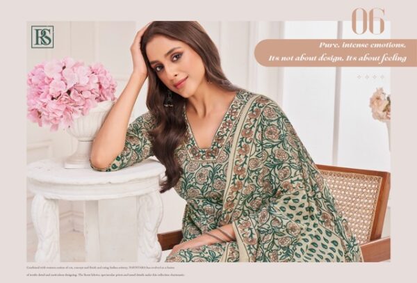 RANGI SANGI NAYANTARA COTTON READYMADE KURTI 4.jpg