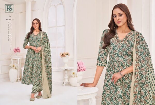 RANGI SANGI NAYANTARA COTTON READYMADE KURTI 5.jpg