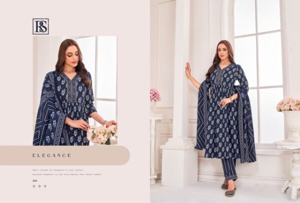 RANGI SANGI NAYANTARA COTTON READYMADE KURTI 6.jpg