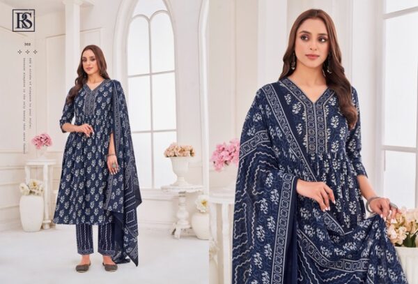 RANGI SANGI NAYANTARA COTTON READYMADE KURTI 7.jpg