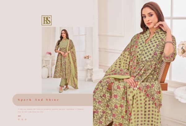 RANGI SANGI NAYANTARA COTTON READYMADE KURTI 8.jpg