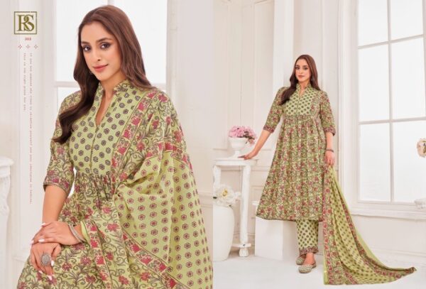 RANGI SANGI NAYANTARA COTTON READYMADE KURTI 9.jpg