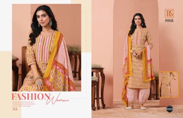 RANGI SANGI POOJA READYMADE HAND WORK KURTIS 1.jpg