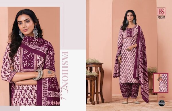 RANGI SANGI POOJA READYMADE HAND WORK KURTIS 11.jpg