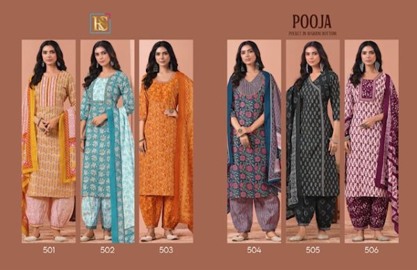 RANGI SANGI POOJA READYMADE HAND WORK KURTIS 13.jpg