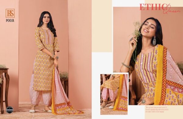 RANGI SANGI POOJA READYMADE HAND WORK KURTIS 2.jpg