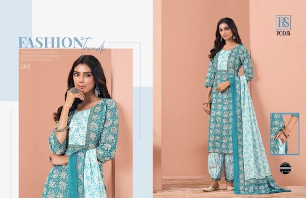 RANGI SANGI POOJA READYMADE HAND WORK KURTIS 3.jpg