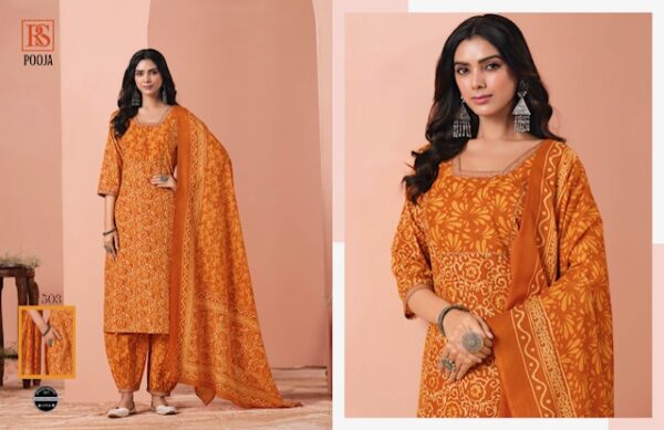 RANGI SANGI POOJA READYMADE HAND WORK KURTIS 5.jpg