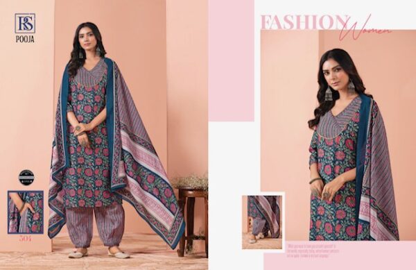 RANGI SANGI POOJA READYMADE HAND WORK KURTIS 7.jpg
