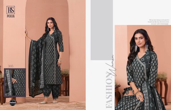 RANGI SANGI POOJA READYMADE HAND WORK KURTIS 9.jpg