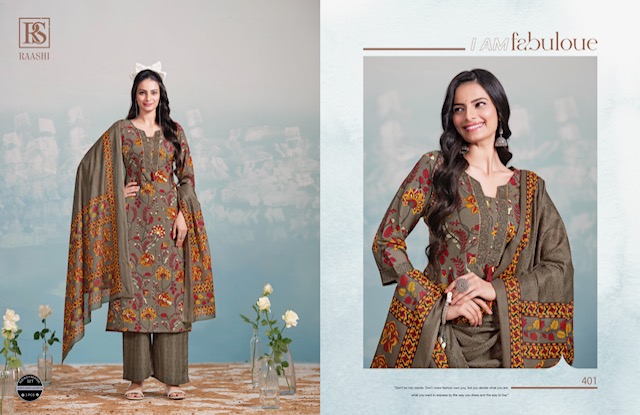 RANGI SANGI RAASHI READYMADE HANDWORK KURTIS 1.jpg