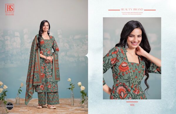 RANGI SANGI RAASHI READYMADE HANDWORK KURTIS 11.jpg