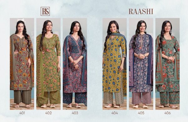 RANGI SANGI RAASHI READYMADE HANDWORK KURTIS 13.jpg