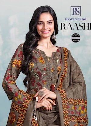 RANGI SANGI RAASHI READYMADE HANDWORK KURTIS 14.jpg