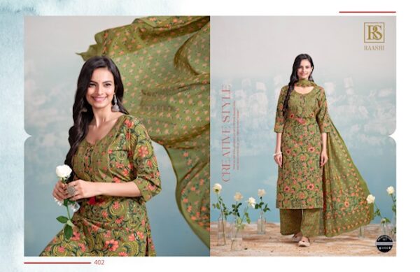 RANGI SANGI RAASHI READYMADE HANDWORK KURTIS 3.jpg