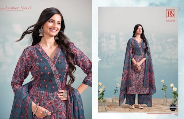 RANGI SANGI RAASHI READYMADE HANDWORK KURTIS 5.jpg