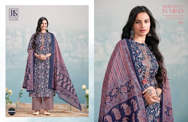 RANGI SANGI RAASHI READYMADE HANDWORK KURTIS 9.jpg