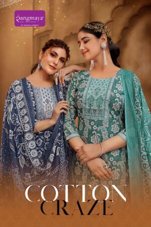 RANGMAYA COTTON CRAZE PRINTED READYMADE KURTI 1.jpg