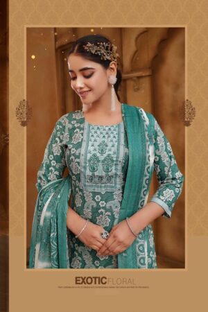 RANGMAYA COTTON CRAZE PRINTED READYMADE KURTI 10.jpg