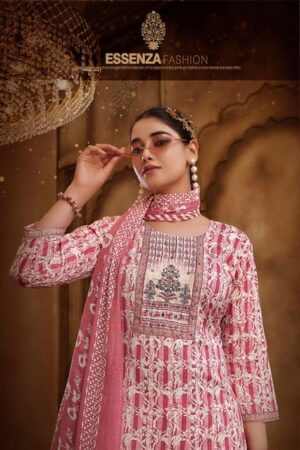 RANGMAYA COTTON CRAZE PRINTED READYMADE KURTI 8.jpg