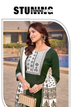RANGMAYA RUNG READYMADE KURTIS SUPPLIER SURAT 6.jpg