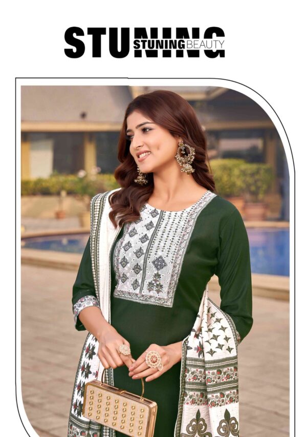 RANGMAYA RUNG READYMADE KURTIS SUPPLIER SURAT 6.jpg