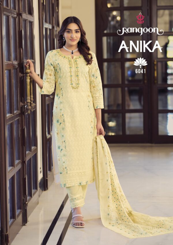 RANGOON ANIKA PURE COTTON FANCY EMBROIDERY KURTI 1.jpg