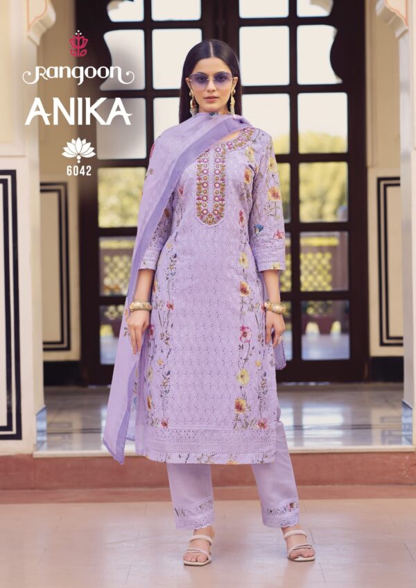 RANGOON ANIKA PURE COTTON FANCY EMBROIDERY KURTI 3.jpg