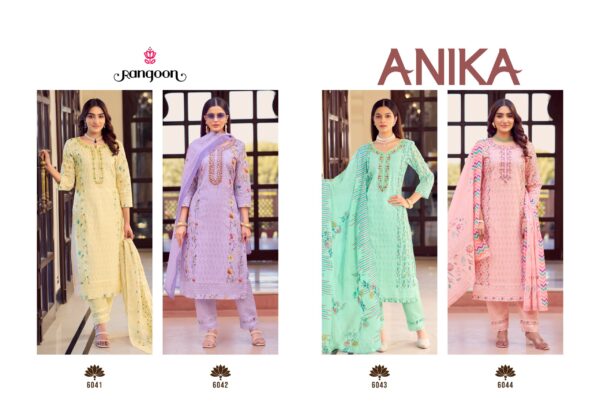 RANGOON ANIKA PURE COTTON FANCY EMBROIDERY KURTI 4.jpg