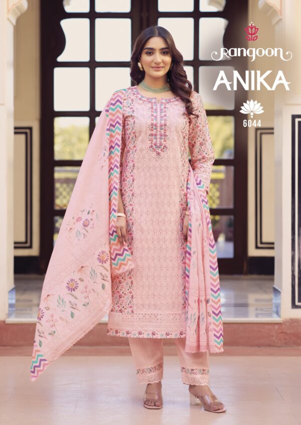 RANGOON ANIKA PURE COTTON FANCY EMBROIDERY KURTI 6 1.jpg