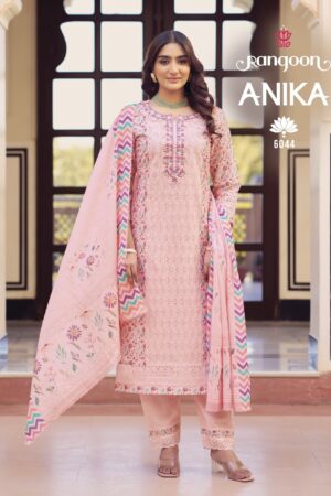 RANGOON ANIKA PURE COTTON FANCY EMBROIDERY KURTI 6.jpg