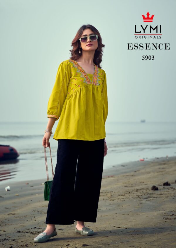 RANGOON ESSENCE VISCOSE SHORT KURTI SUPPLIER 6 1.jpg
