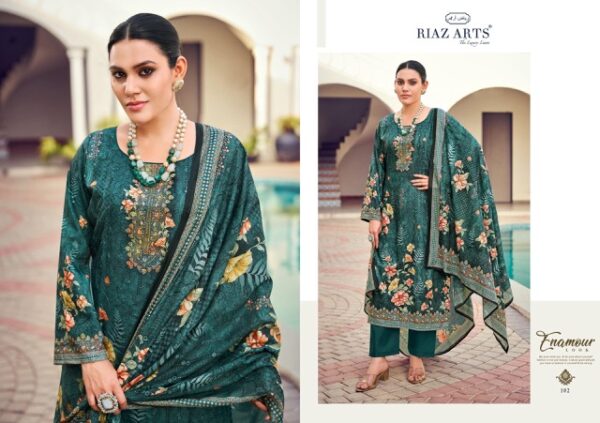 RIAZ ARTS ANVIKA PURE COTTON PRINTED SUITS SUPPLIER 1.jpg