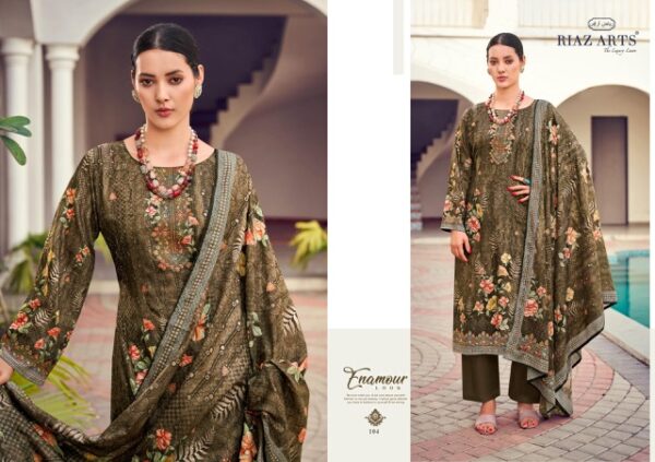 RIAZ ARTS ANVIKA PURE COTTON PRINTED SUITS SUPPLIER 3.jpg