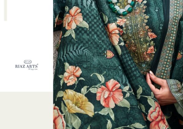 RIAZ ARTS ANVIKA PURE COTTON PRINTED SUITS SUPPLIER 6.jpg