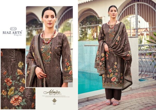 RIAZ ARTS ANVIKA PURE COTTON PRINTED SUITS SUPPLIER 7.jpg