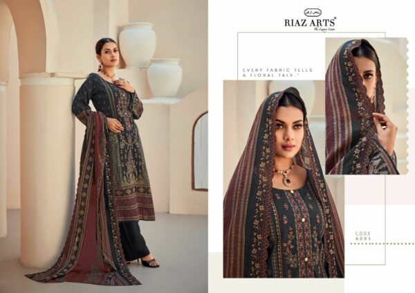 RIAZ ARTS BIN SAEED VOL 6 COTTON PRINTED SUITS 11.jpg