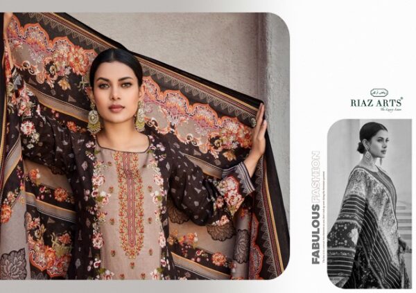 RIAZ ARTS MAHJABEEN PURE LAWN PRINTED SUITS 2.jpg