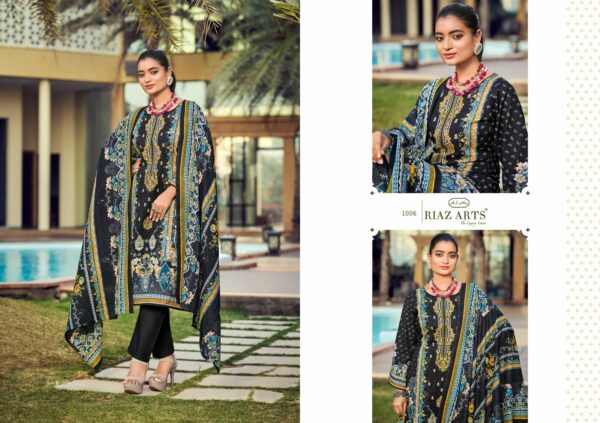 RIAZ ARTS QURBAT PURE LAWN KARACHI SUITS 1.jpg
