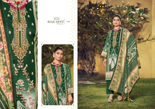 RIAZ ARTS QURBAT PURE LAWN KARACHI SUITS 2.jpg