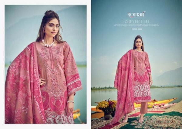 ROMANI AARZU VOL 15 COTTON PRINTED SUITS CATALOGUE 11.jpg