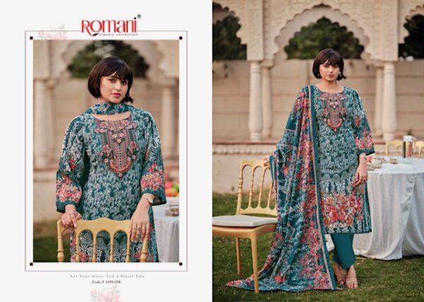 ROMANI SANIYA SOFT COTTON PRINTED SUITS SUPPLIER 10.jpg
