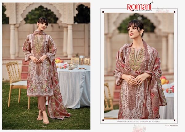 ROMANI SANIYA SOFT COTTON PRINTED SUITS SUPPLIER 2.jpg