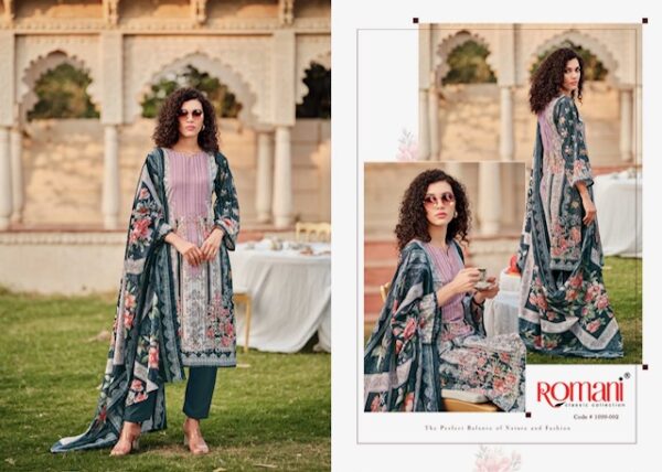 ROMANI SANIYA SOFT COTTON PRINTED SUITS SUPPLIER 3.jpg
