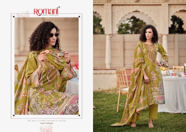 ROMANI SANIYA SOFT COTTON PRINTED SUITS SUPPLIER 4.jpg