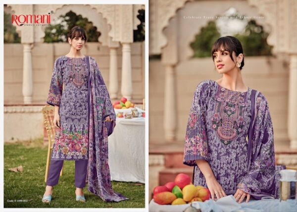 ROMANI SANIYA SOFT COTTON PRINTED SUITS SUPPLIER 5.jpg